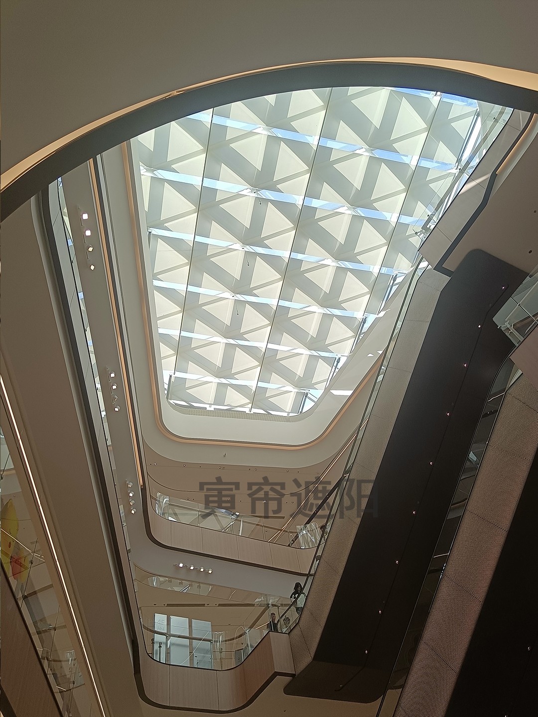 1665296835522836.jpg